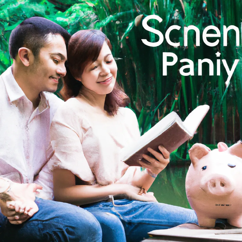 Znaczenie asekuracji finansowej