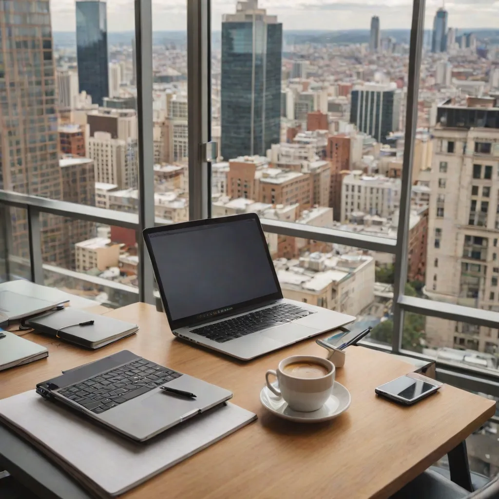 czym jest influencer marketing i jak go efektywnie używać