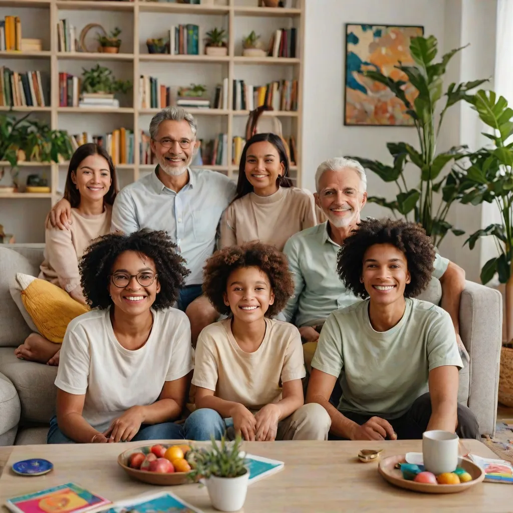 jakie są korzyści z reklam w telewizji