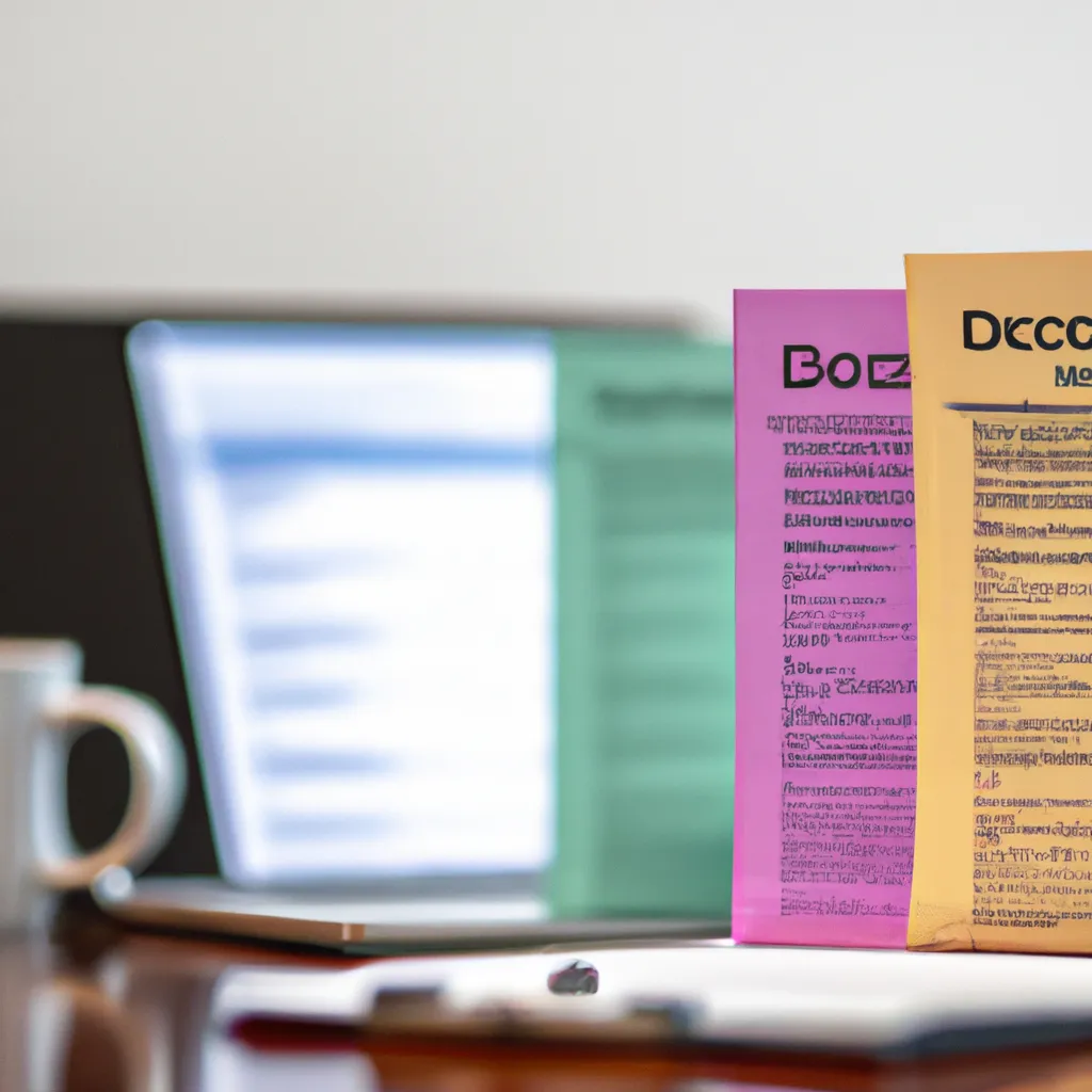 Podstawy inwestowania w akcje