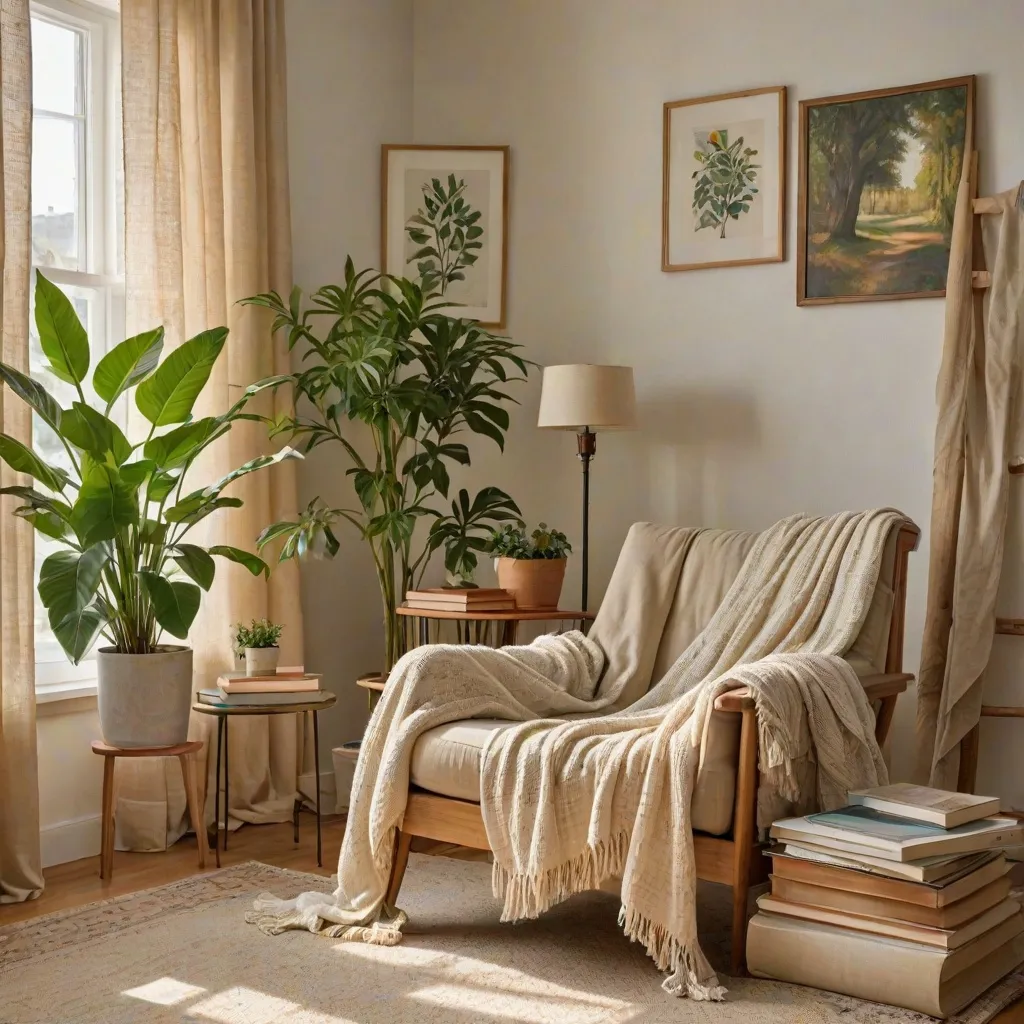 Jak dbać o zdrowie psychiczne na co dzień